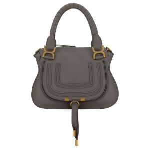 Chloé Marcie Handbag