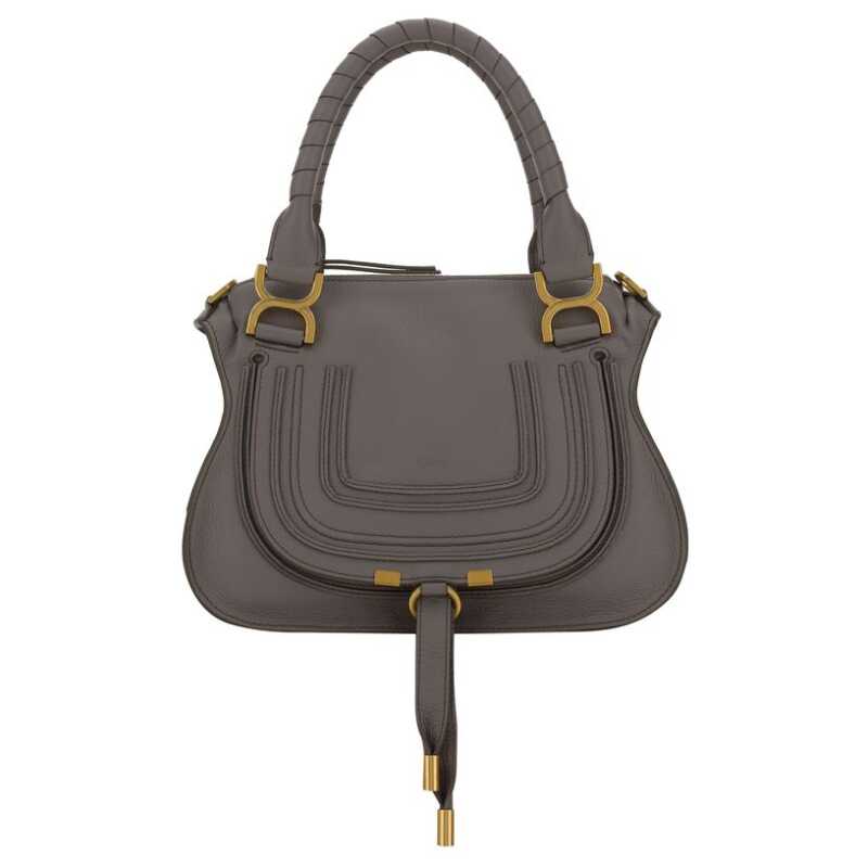 Chloé Marcie Handbag, theFeinheit