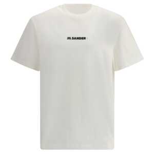 Jil Sander T-Shirt