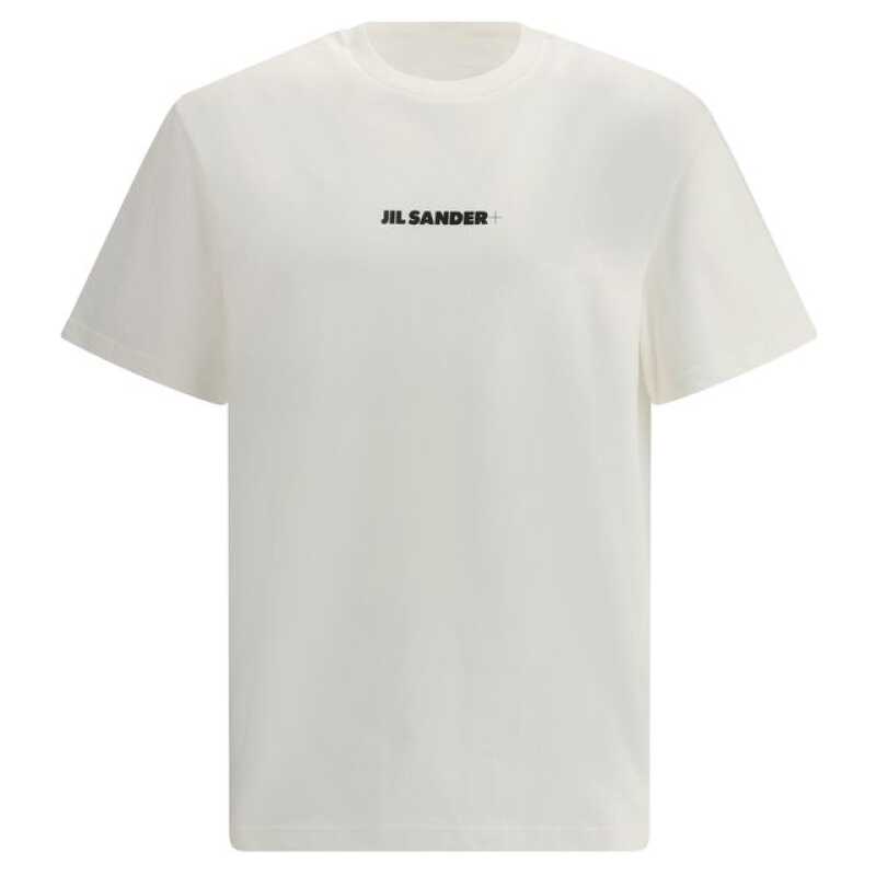 Jil Sander T-Shirt, theFeinheit