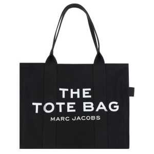 Marc Jacobs The Large Tote Bag