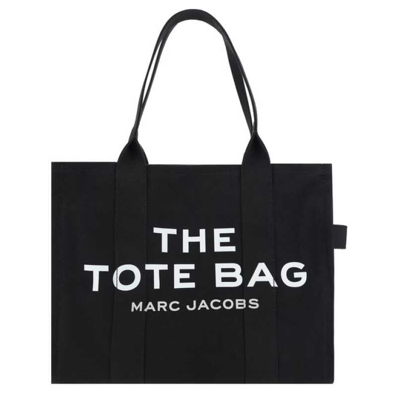 Marc Jacobs The Large Tote Bag, theFeinheit