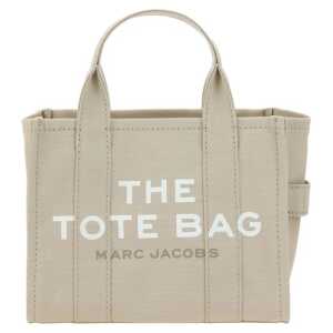 Marc Jacobs The Small Tote Handbag