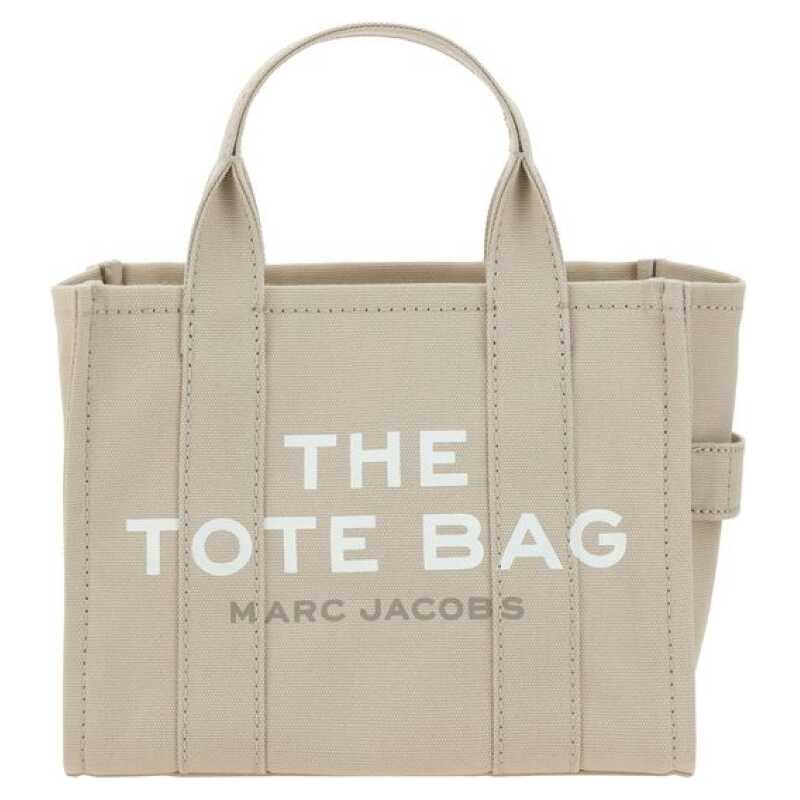 Marc Jacobs The Small Tote Handbag, theFeinheit