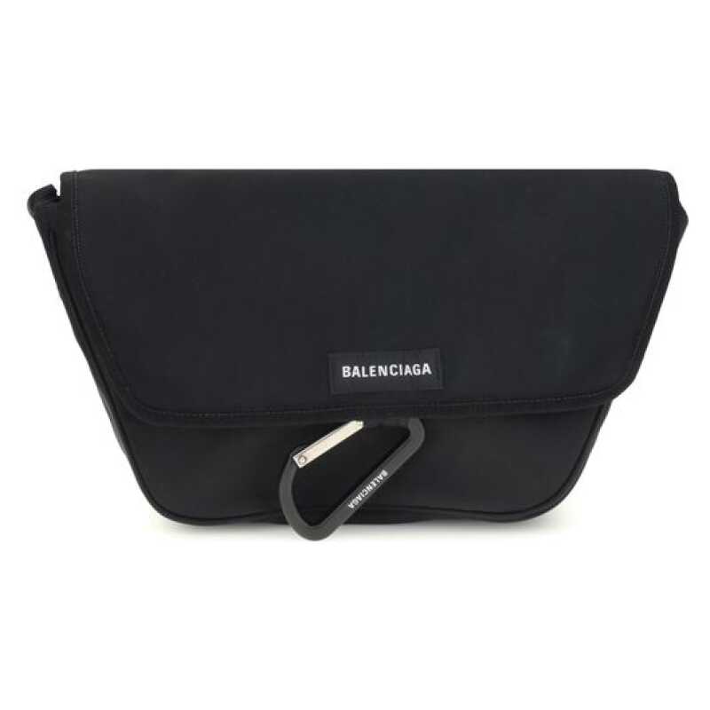 Balenciaga Explorer small Shoulder Bag, theFeinheit