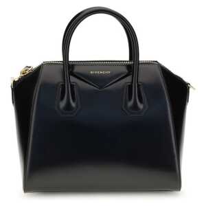 Givenchy Antigona small Handbag