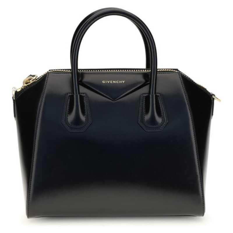 Givenchy Antigona small Handbag, theFeinheit
