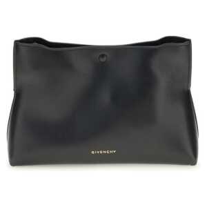 Givenchy Day Clutch Bag