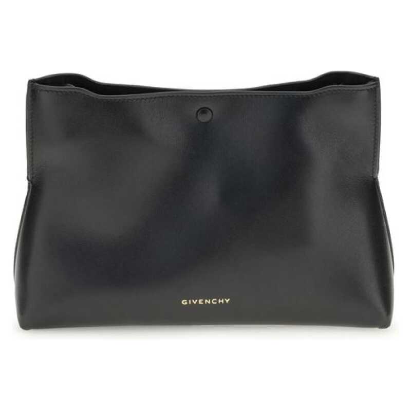 Givenchy Day Clutch Bag, theFeinheit
