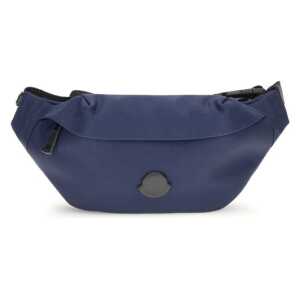 Moncler Durance Fanny Pack