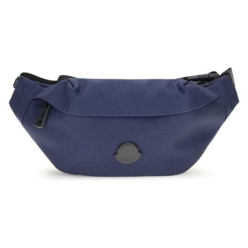 Moncler Durance Fanny Pack, theFeinheit