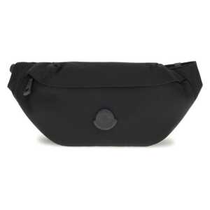 Moncler Durance Fanny Pack
