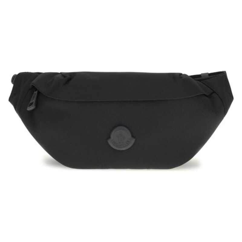 Moncler Durance Fanny Pack, theFeinheit