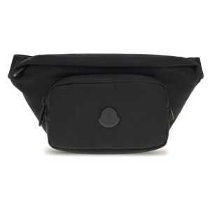 Moncler Durance Fanny Pack