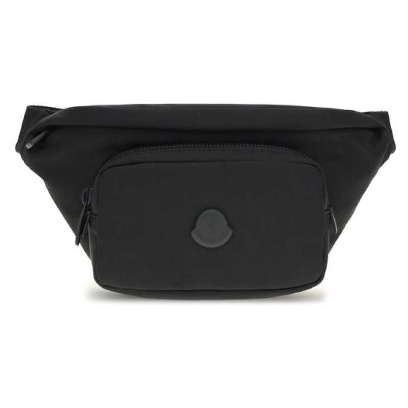 Moncler Durance Fanny Pack, theFeinheit