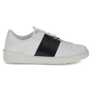 Valentino Garavani Open Sneakers