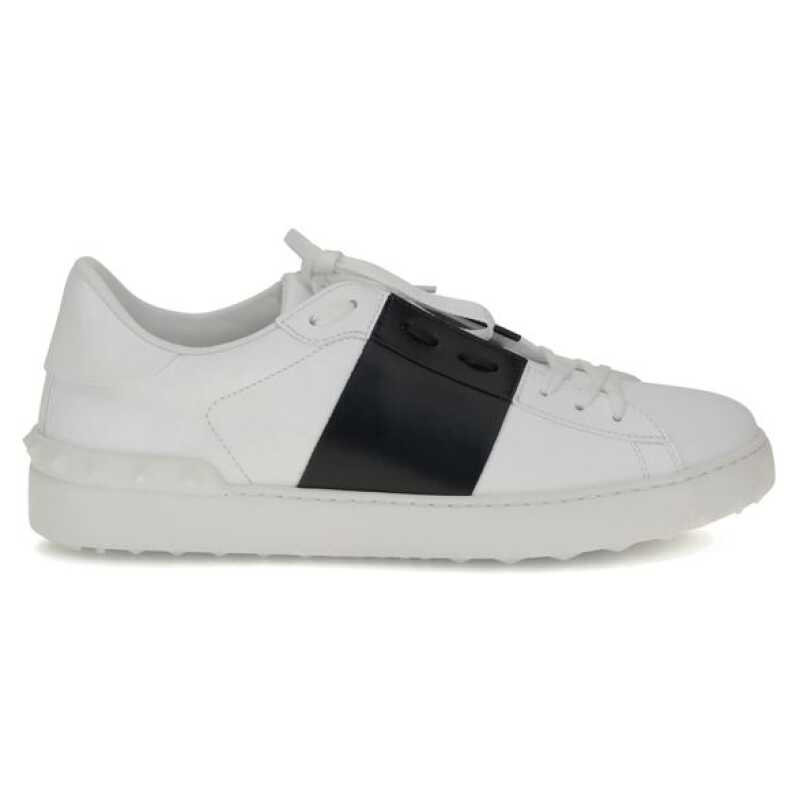 Valentino Garavani Open Sneakers, theFeinheit