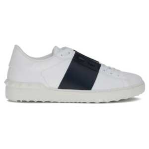 Valentino Garavani Open Sneakers