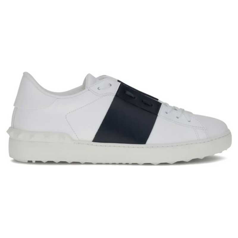 Valentino Garavani Open Sneakers, theFeinheit