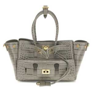 Balenciaga Bel Air mini Shoulder Bag