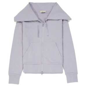 Herno Cotton Cardigan