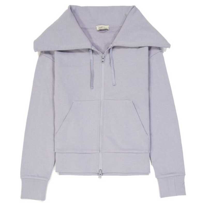 Herno Cotton Cardigan, theFeinheit