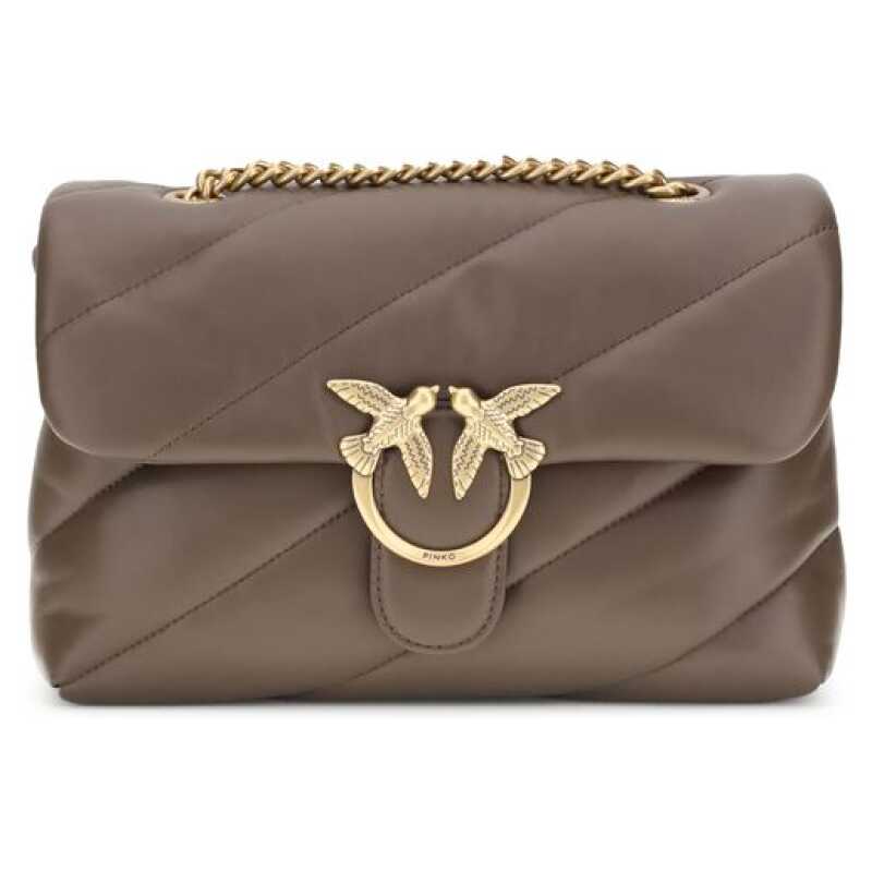 PINKO Love Classic Shoulder Bag, theFeinheit