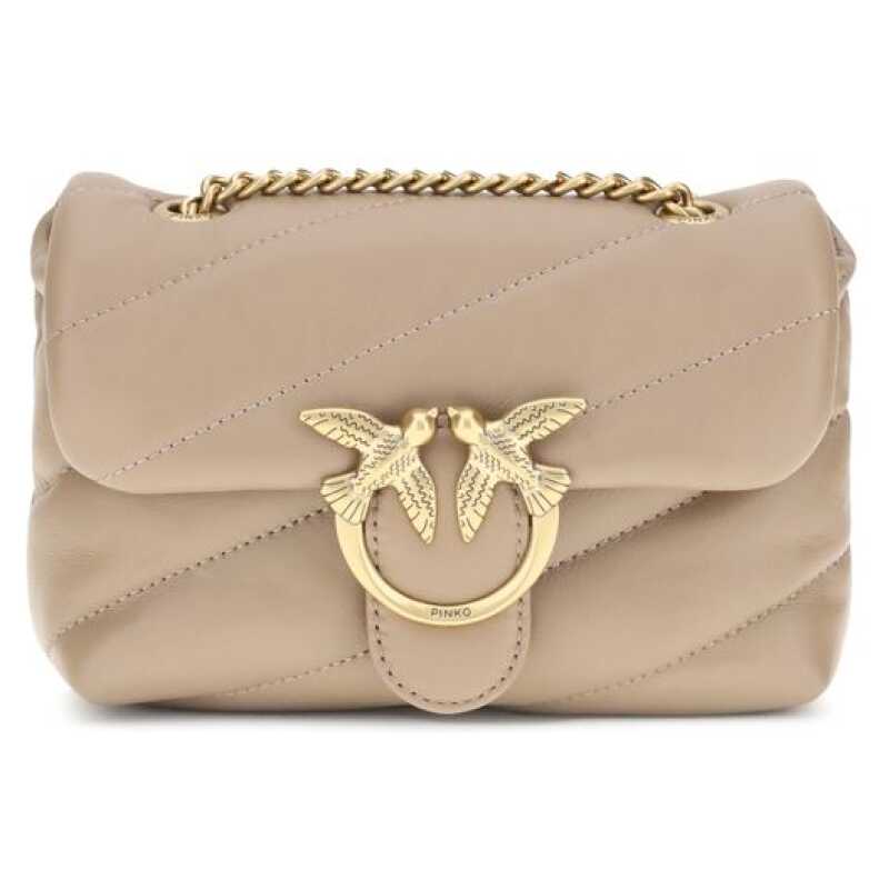 PINKO Love Baby Shoulder Bag, theFeinheit