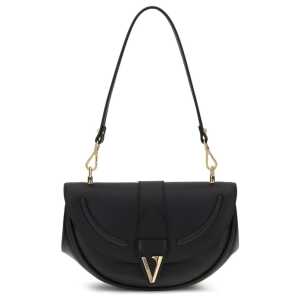 Versace Medium Virtus Shoulder Bag