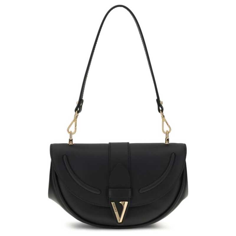 Versace Medium Virtus Shoulder Bag, theFeinheit
