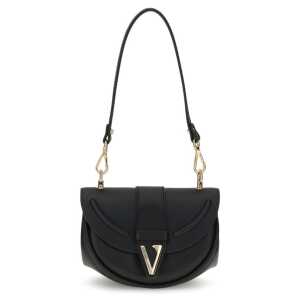 Versace Virtus small Shoulder Bag