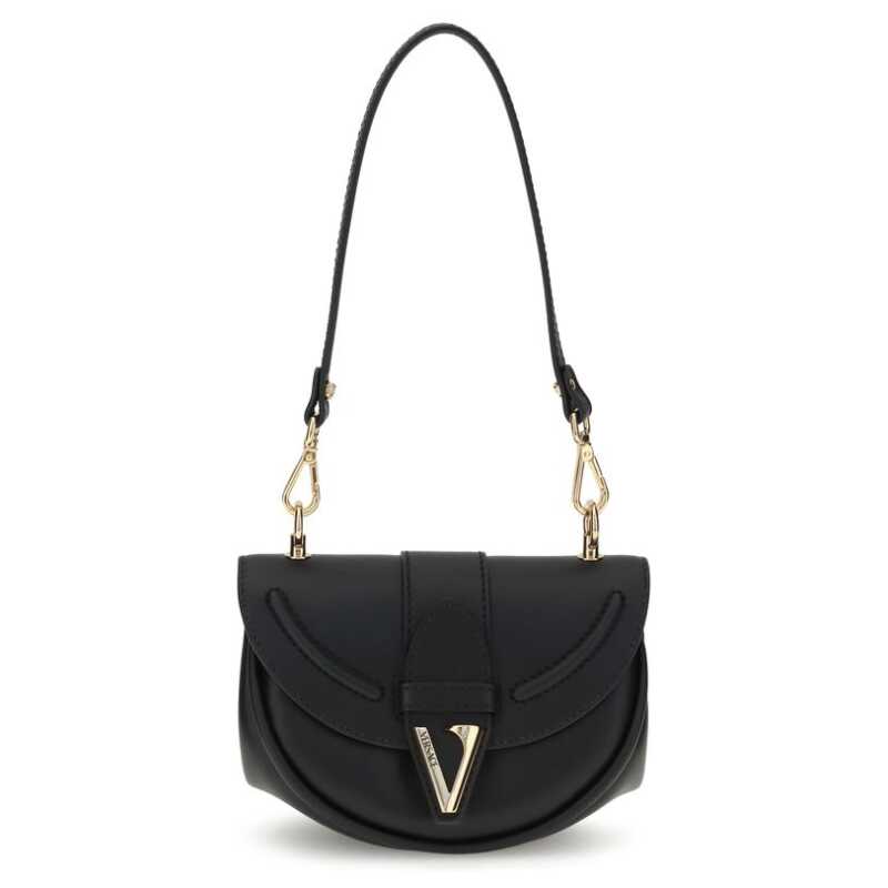 Versace Virtus small Shoulder Bag, theFeinheit