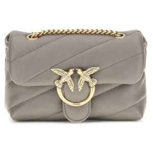 PINKO Love Baby Shoulder Bag