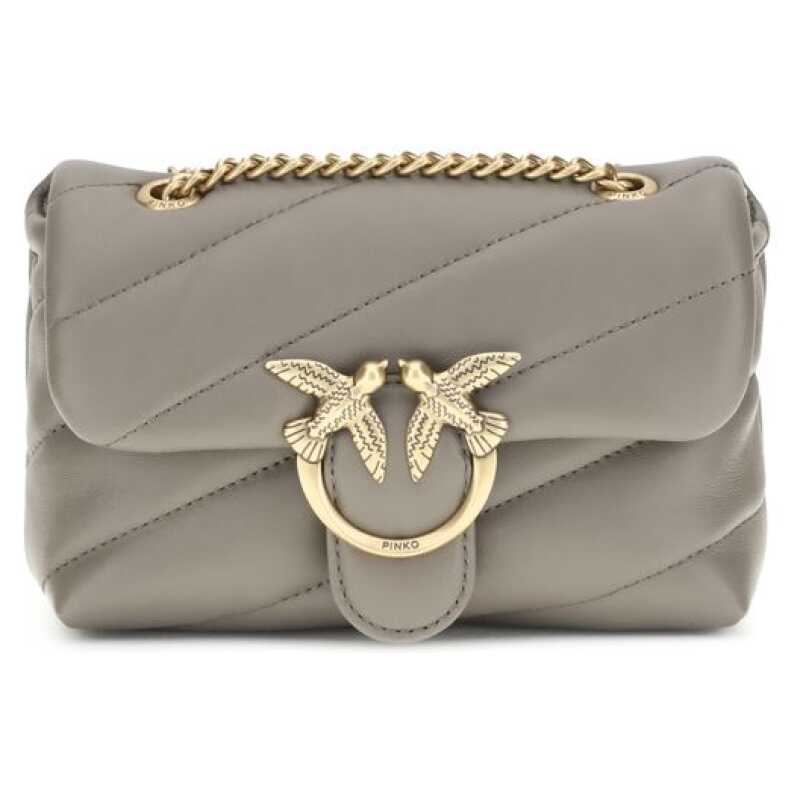 PINKO Love Baby Shoulder Bag, theFeinheit