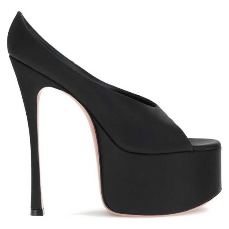 Amina Muaddi Anok Sandals, theFeinheit
