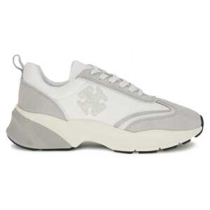 Tory Burch Good Luck Sneakers