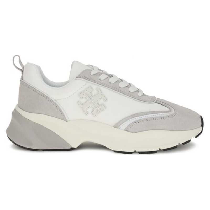 Tory Burch Good Luck Sneakers, theFeinheit
