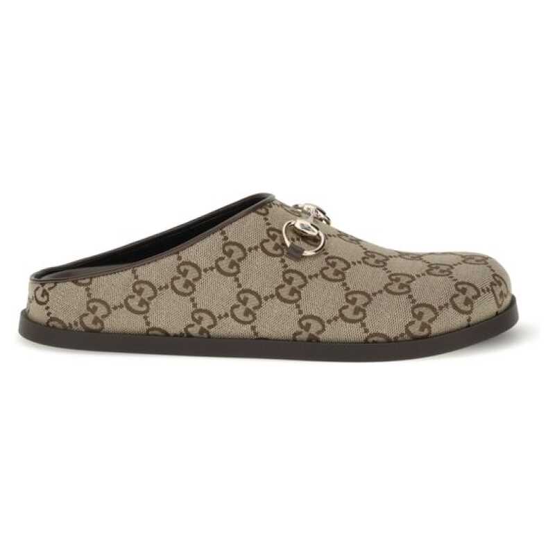 Gucci Mules Horsebit, theFeinheit