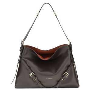 Givenchy Voyou Shoulder Bag medium