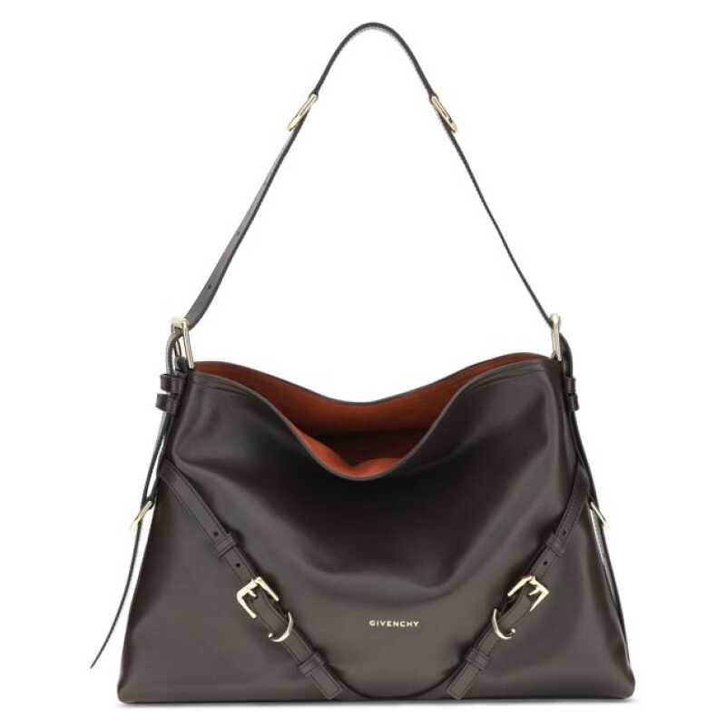 Givenchy Voyou Shoulder Bag medium, theFeinheit