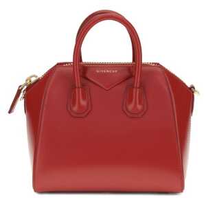 Givenchy Antigona mini Handbag