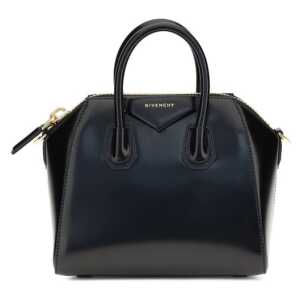 Givenchy Antigona Handbag mini