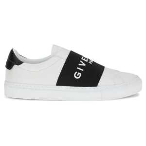 Givenchy Urban Street Sneakers