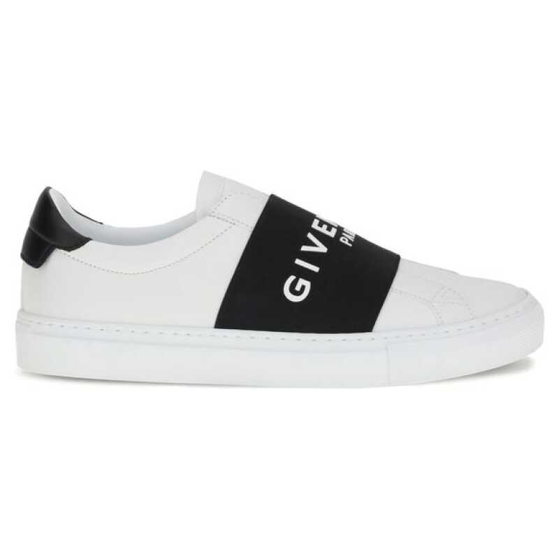 Givenchy Urban Street Sneakers, theFeinheit