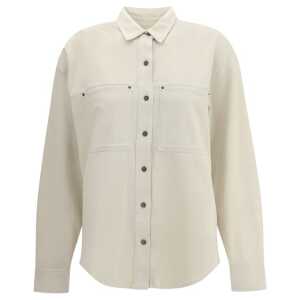 Marant Etoile Jersey Shirt