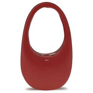 Coperni Swipe Shoulder Bag