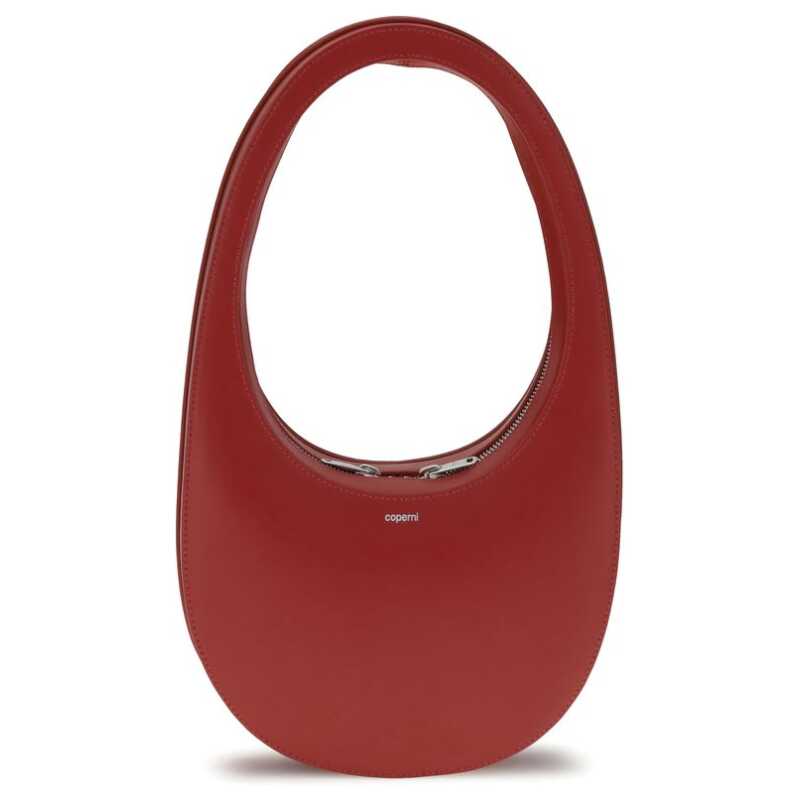 Coperni Swipe Shoulder Bag, theFeinheit