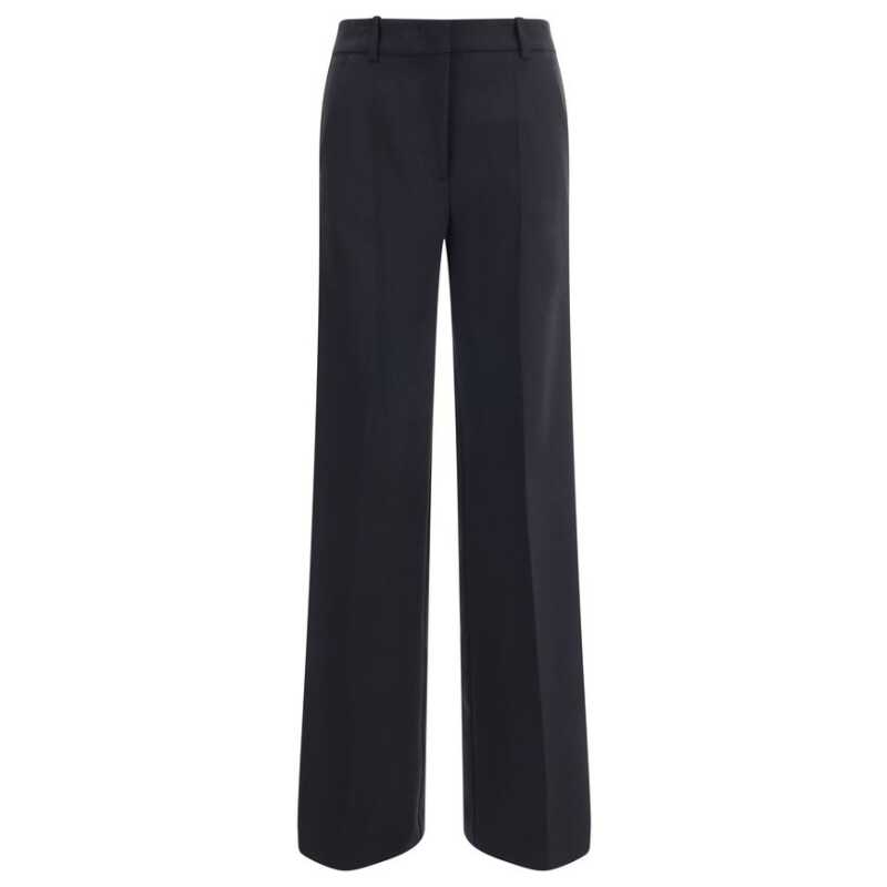 P.A.R.O.S.H. Silk sideband Pant, theFeinheit