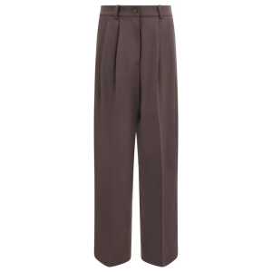 P.A.R.O.S.H. Tailored Pants