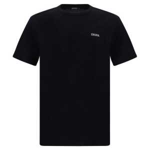 ZEGNA T-Shirt